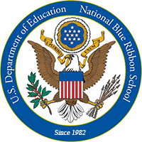 Blue Ribbon image.png